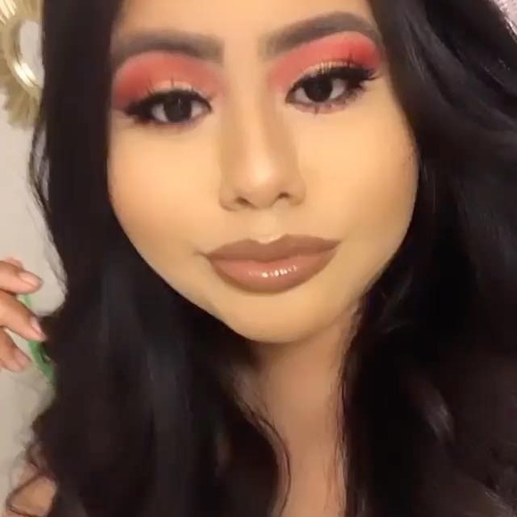 stephaniegeee